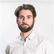 Coach pédagogue et anglais bilingue - en ligne ou présentiel sur Nantes